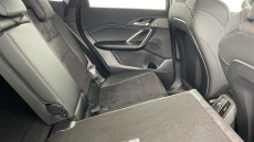 BMW iX1 150kW eDrive20 Shadow Ed 65kWh 5dr Auto [Tech+] Electric Estate